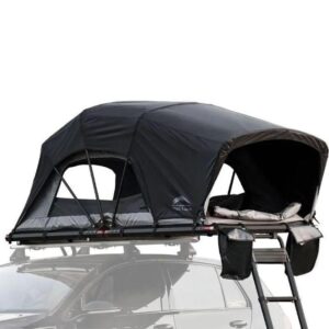 WILD LAND LITE CRUISER 120CM – XL